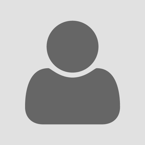 Sandra Gärtner (M.Sc.)